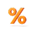 30% loyalty deposit bonus