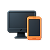 MT4 & MT5 trading platforms